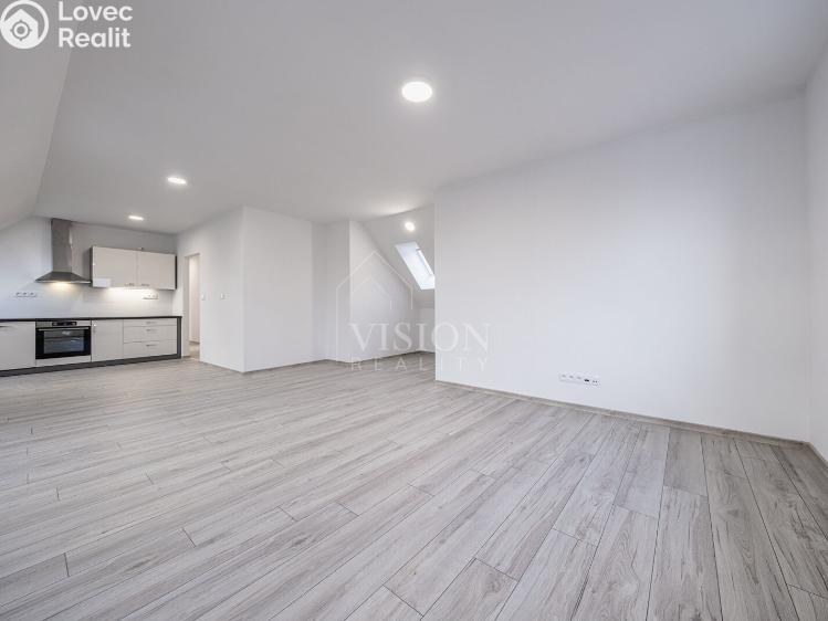 Prodej rodinného domu Sedlčany, Nademlýnská č. 20