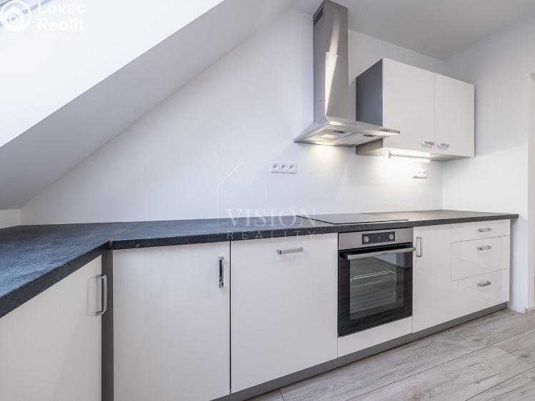 Prodej rodinného domu Sedlčany, Nademlýnská č. 22