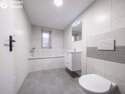 Prodej rodinného domu Sedlčany, Nademlýnská č. 2