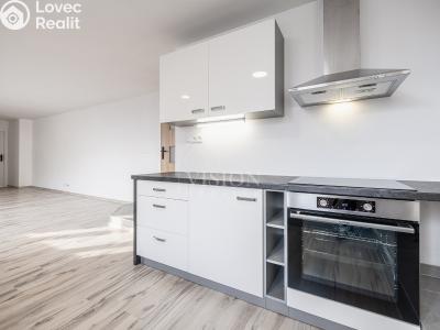 Prodej rodinného domu Sedlčany, Nademlýnská č. 5