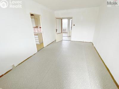 Prodej bytu 3+1 Bílina, Aléská č. 3