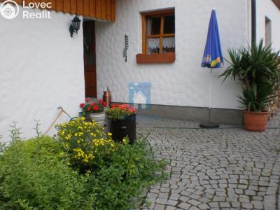 Аренда квартиры 2+1 Starý Plzenec, 28. ŘÍJNA č. 11