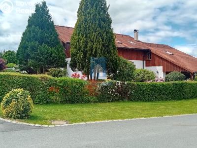 Аренда квартиры 2+1 Starý Plzenec, 28. ŘÍJNA č. 16