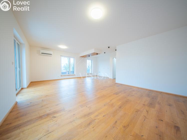 Prodej rodinného domu Třebsko č. 6