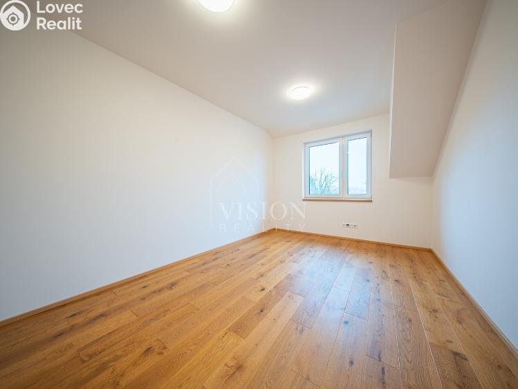 Prodej rodinného domu Třebsko č. 11