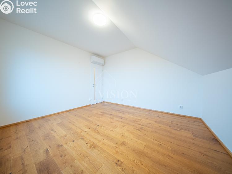 Prodej rodinného domu Třebsko č. 13