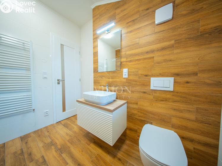 Prodej rodinného domu Třebsko č. 19