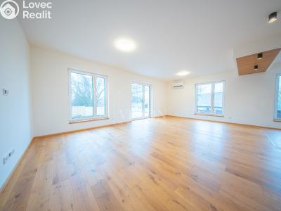 Prodej rodinného domu Třebsko č. 5