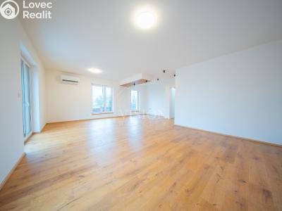 Prodej rodinného domu Třebsko č. 6