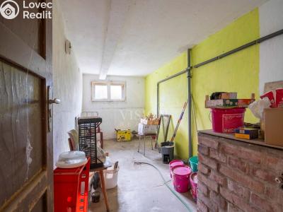 Продажа семейного дома Sušice, Jana Jáši č. 22