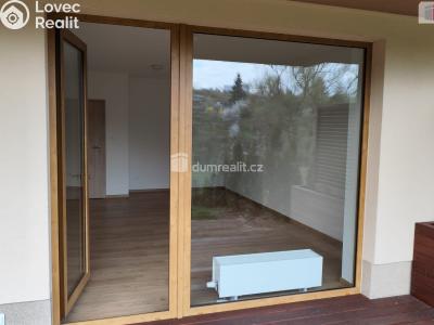 Продажа квартиры 2+KK Slaný, Lázeňská č. 10