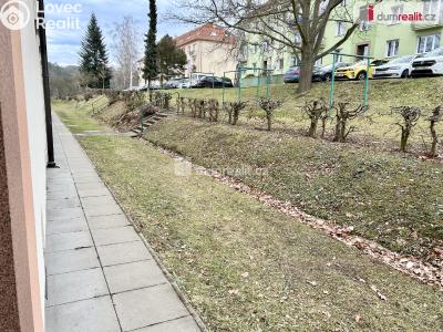 Rent apartment 3+KK Zruč nad Sázavou, Na Výsluní č. 14