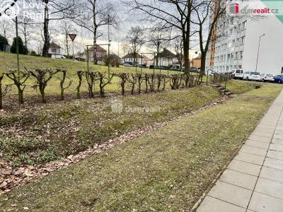 Rent apartment 3+KK Zruč nad Sázavou, Na Výsluní č. 15