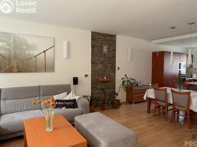 Sale family house Boleradice č. 6