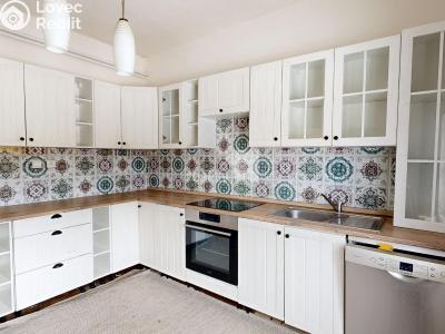 Prodej chalupy Štěchovice č. 3