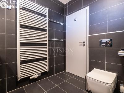 Продажа квартиры 1+KK Strakonice, Na Ohradě č. 9