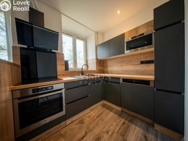 Prodej vícegeneračního domu Ondřejov, nám. 9. května č. 2