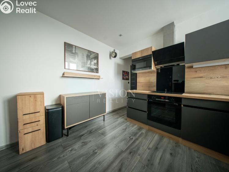 Prodej vícegeneračního domu Ondřejov, nám. 9. května č. 18