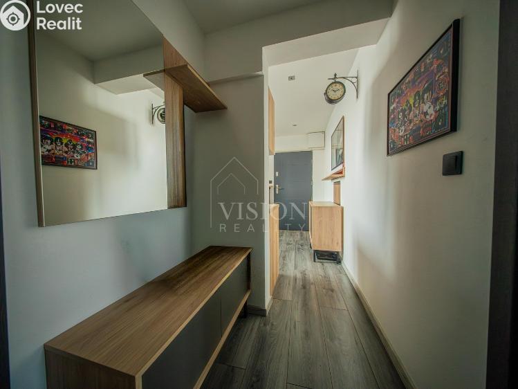 Prodej vícegeneračního domu Ondřejov, nám. 9. května č. 19