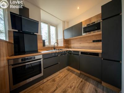 Prodej vícegeneračního domu Ondřejov, nám. 9. května č. 2