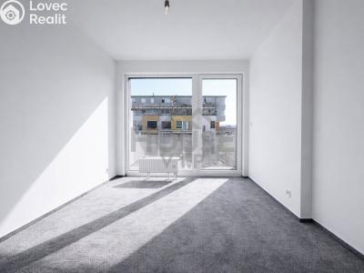 Продаж квартири 2+KK Praha, Gerstelova č. 5