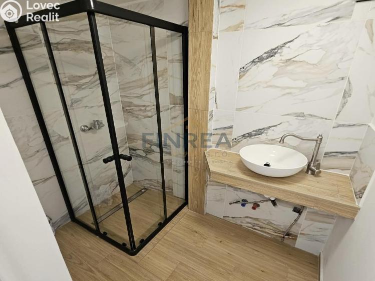 Prodej chaty Rakovník, Lubenská č. 8
