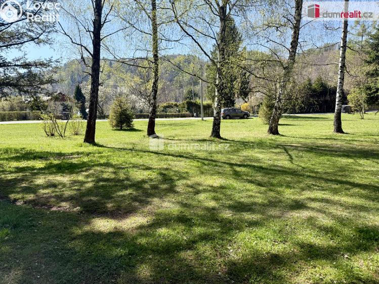 Prodej bytu 3+1 Frenštát pod Radhoštěm, Školská čtvrť č. 21