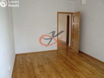 Pronájem bytu 2+1 Rožnov pod Radhoštěm, 5. května č. 3