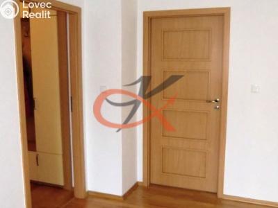 Pronájem bytu 2+1 Rožnov pod Radhoštěm, 5. května č. 4