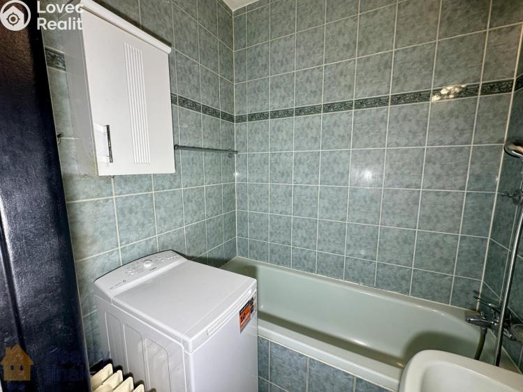 Pronájem bytu 3+1 Brno, Svatopluka Čecha 2672/100 č. 12