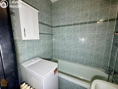 Оренда квартири 3+1 Brno, Svatopluka Čecha č. 11