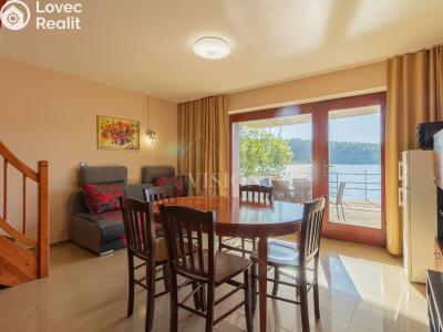 Sale hotel Blažejov č. 8