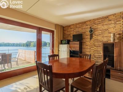 Sale hotel Blažejov č. 9