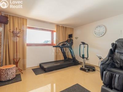 Sale hotel Blažejov č. 15
