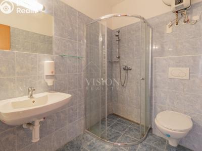 Sale hotel Blažejov č. 19