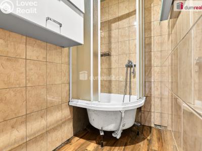 Продажа семейного дома Hroznětín, ČSA č. 7