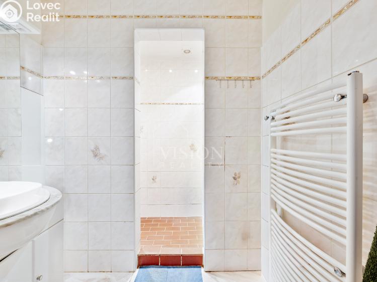 Продаж квартири 2+KK Horní Dvořiště č. 13