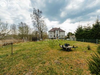 Продаж квартири 2+KK Horní Dvořiště č. 2