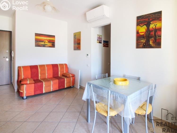 Продаж квартири 2+KK Via Ercole Falò,Alba Adriatica,Itálie č. 3