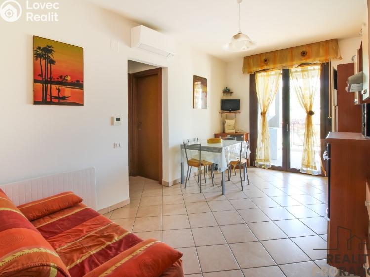 Продаж квартири 2+KK Via Ercole Falò,Alba Adriatica,Itálie č. 4