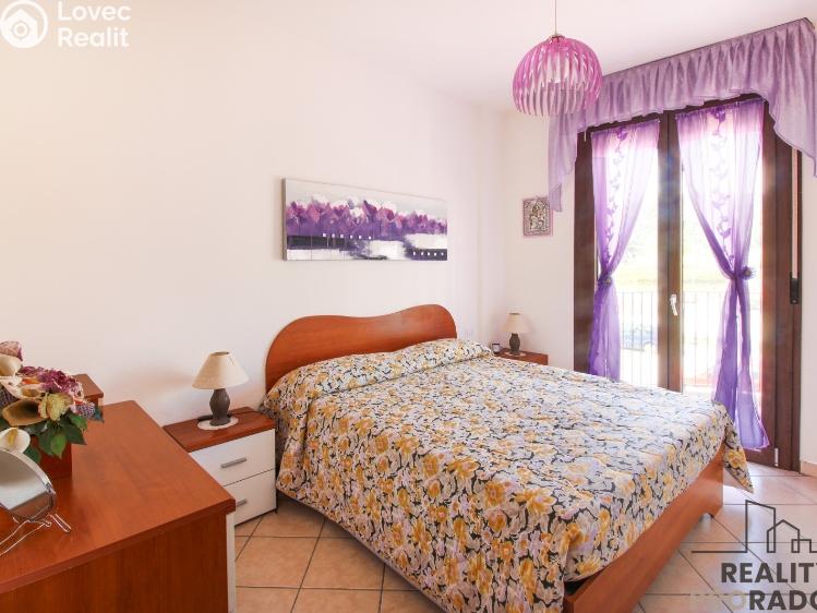 Продаж квартири 2+KK Via Ercole Falò,Alba Adriatica,Itálie č. 5