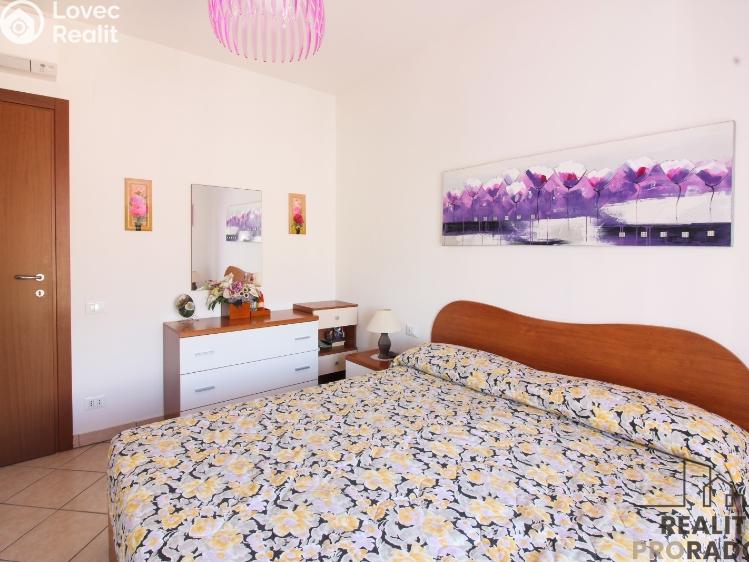 Продаж квартири 2+KK Via Ercole Falò,Alba Adriatica,Itálie č. 6