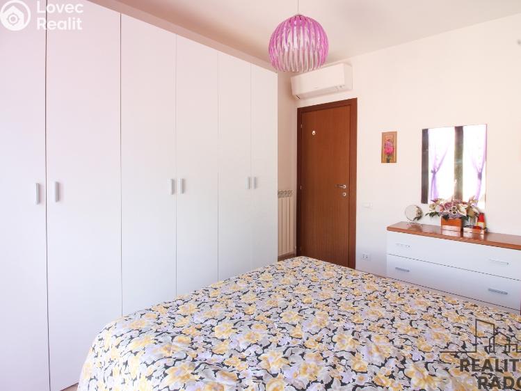 Продаж квартири 2+KK Via Ercole Falò,Alba Adriatica,Itálie č. 7