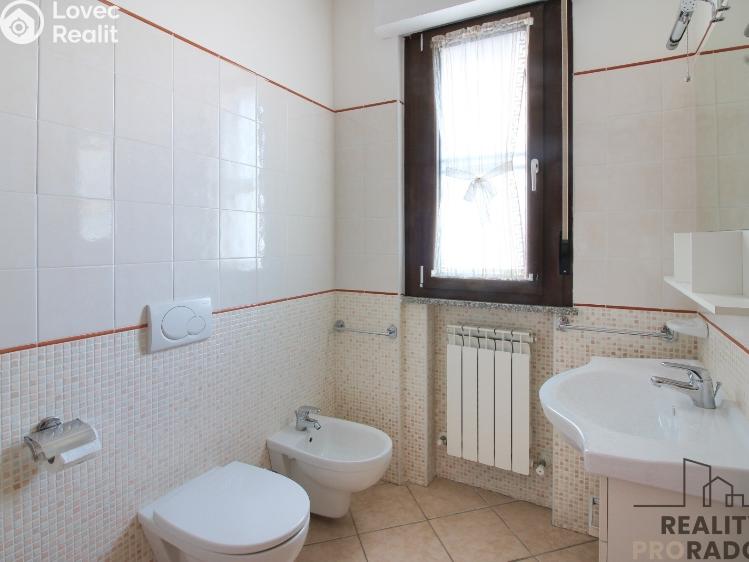 Продаж квартири 2+KK Via Ercole Falò,Alba Adriatica,Itálie č. 8