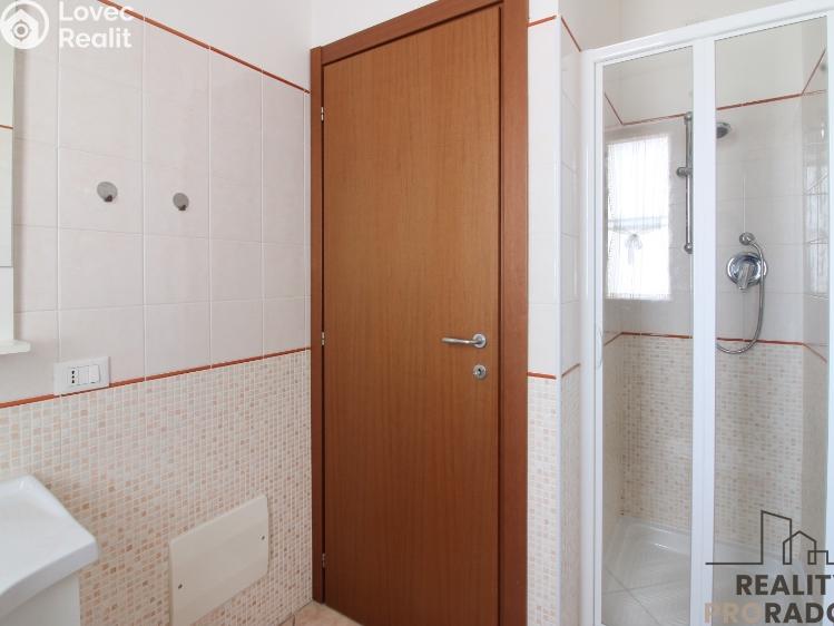 Продаж квартири 2+KK Via Ercole Falò,Alba Adriatica,Itálie č. 9