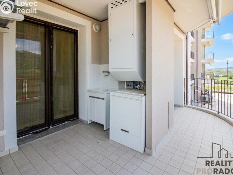 Продаж квартири 2+KK Via Ercole Falò,Alba Adriatica,Itálie č. 10