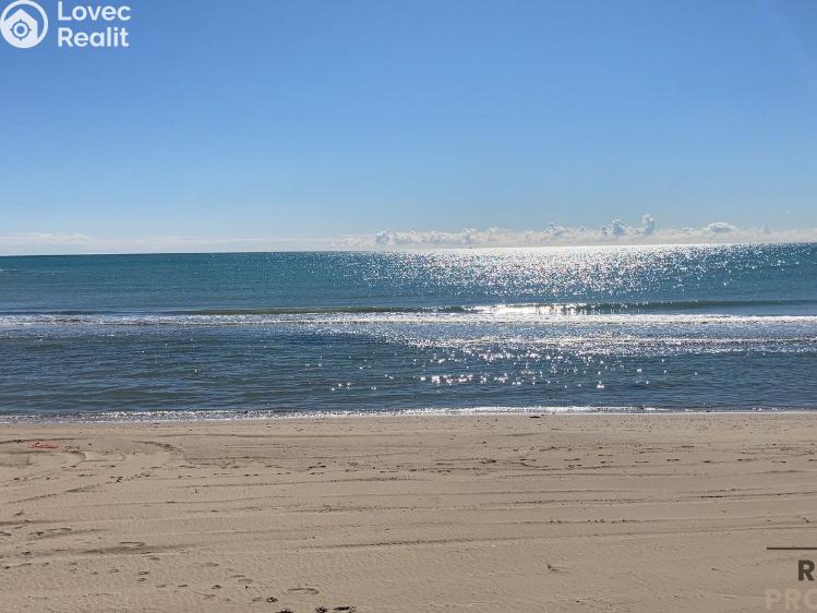 Продаж квартири 2+KK Via Ercole Falò,Alba Adriatica,Itálie č. 16