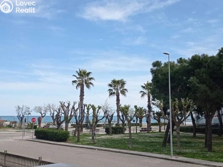 Продаж квартири 2+KK Via Ercole Falò,Alba Adriatica,Itálie č. 24