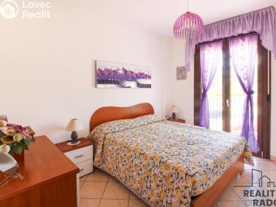 Продаж квартири 2+KK Via Ercole Falò,Alba Adriatica,Itálie č. 5