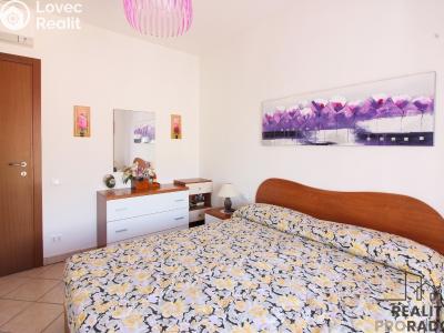 Продаж квартири 2+KK Via Ercole Falò,Alba Adriatica,Itálie č. 6